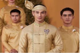 Đàn ông - Muốn biết người đàn ông sẽ giàu có hay không, chỉ cần nhìn 4 điểm này trên khuôn mặt