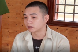 Pháp luật - Chiêu bài của nhóm "Kỹ nữ", chiếm đoạt hơn 200 tỉ đồng của 300 người