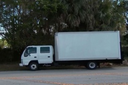 Pháp luật - Cái chết của nữ giám đốc xinh đẹp sống một mình: Nghi phạm lộ diện