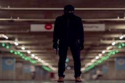 Phi thường - kỳ quặc - Người đàn ông dựng lên màn kịch bị bắt cóc để che giấu bí mật đáng hổ thẹn