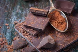 Media - Loại kẹo ăn thường xuyên sẽ thấy hạnh phúc, chống đột quỵ, ung thư "tránh xa"