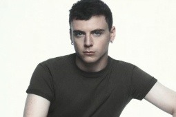 Thời trang - Tiết lộ Giám đốc sáng tạo mới của nhà mốt Alexander McQueen