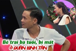 Bạn trẻ - Cuộc sống - Người đàn ông một đời vợ đi hẹn hò khiến ai cũng xót xa