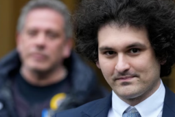 Công nghệ thông tin - Diễn biến bất ngờ vụ sàn FTX bị đánh cắp 500 triệu USD