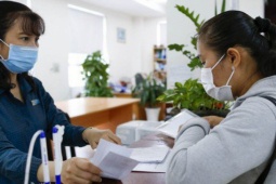 Tin tức trong ngày - Cải cách tiền lương 2024: Sẽ bãi bỏ mức lương cơ sở và hệ số lương?
