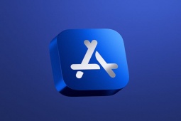 Công nghệ thông tin - Apple chấp nhận nhượng bộ Trung Quốc trong việc sửa luật App Store