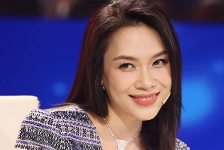 Vietnam Idol “tung” bài cuối: Liveshow các thí sinh hát nhạc của giám khảo Mỹ Tâm!
