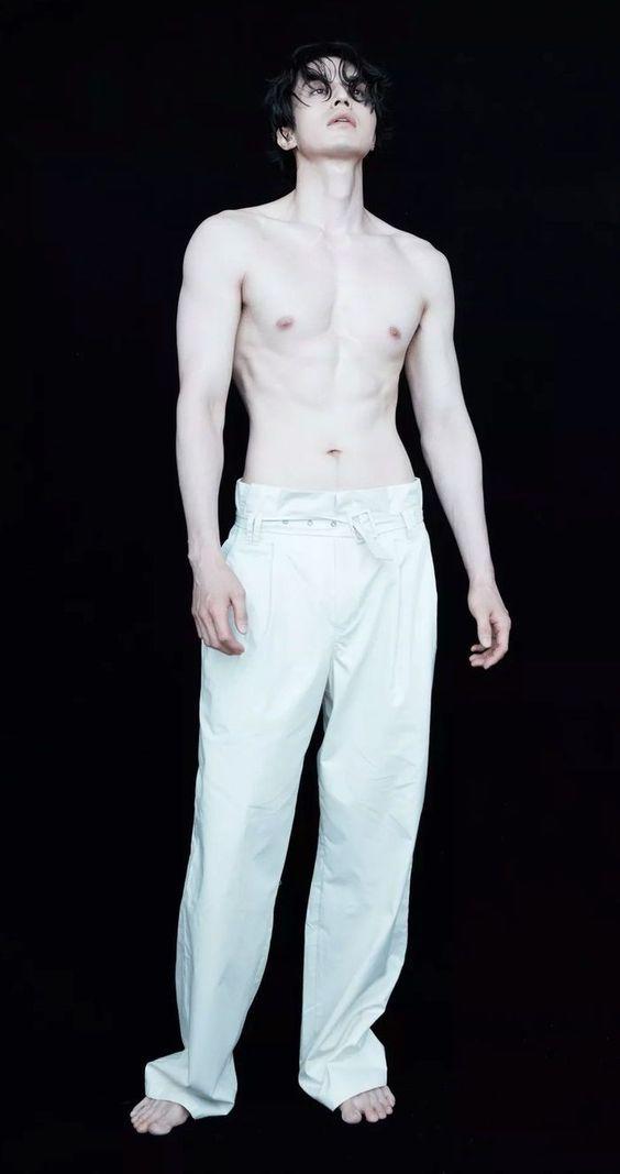 Phái mạnh có vùng bụng đẹp hơn nhờ cắt bỏ đồ uống này - 1