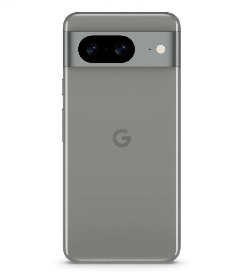 Google ra mắt dòng Pixel 8 cao cấp, camera cực &#34;đỉnh&#34; - 4