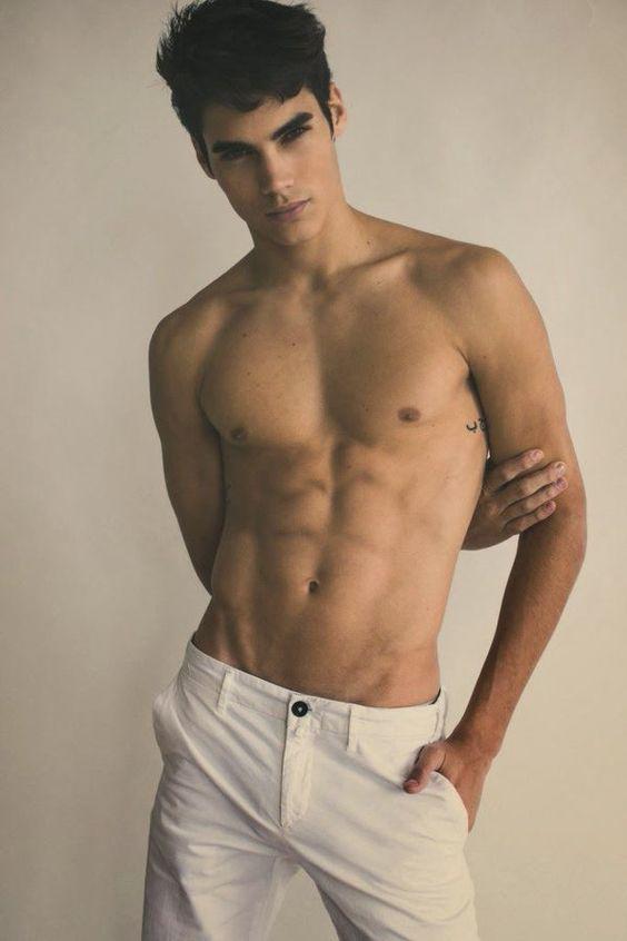 Phái mạnh có vùng bụng đẹp hơn nhờ cắt bỏ đồ uống này - 2