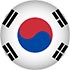 U23 Hàn Quốc