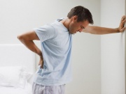 Sức khỏe đời sống - Loãng xương và những hậu quả khó lường, hãy cẩn thận từ tuổi 30!