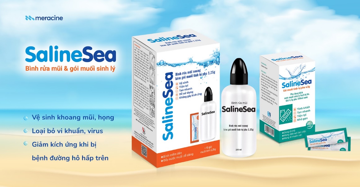 Vợ bầu nghẹt mũi kéo dài, chồng học lỏm ngay 5 cách này! - 3