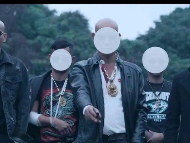 Giáo dục - du học - Văn hóa thần tượng lệch lạc: Ảnh hưởng nhận thức của học sinh