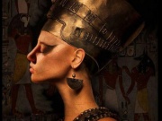 Du lịch - Phát hiện thứ hiện đại bất ngờ trong mộ nữ pharaoh đầu tiên của Ai Cập