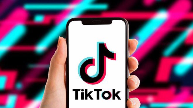 TikTok phải chấn chỉnh hoạt động, tuân thủ pháp luật Việt Nam