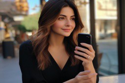 ”Siêu phẩm” OnePlus Open màn hình gập bị lộ video thực tế trước giờ G