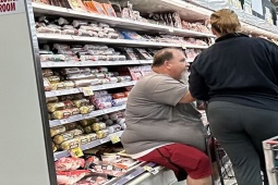 Cười 24H - 15 tình huống khiến người ta muốn tức điên lên