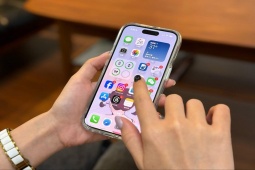 Điện thoại - Apple đã thực hiện đúng lời hứa cho khách hàng iPhone 15 Pro?