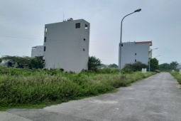 Kinh doanh - Nhà đầu tư không ngại xuống tiền, giá đất nền phân khúc này được đẩy lên gấp đôi