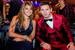 Đàn ông - Đàn ông không có 3 điều này mới sớm thành công, giàu sang phú quý