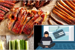 Thế giới - Điện thoại bỗng tối đen, liên tục khởi động lại, người đàn ông bàng hoàng nhận tin “sét đánh”