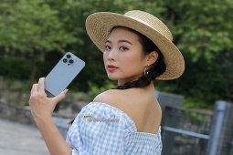 Thời trang Hi-tech - Top 4 iPhone giảm giá còn dưới 20 triệu, siêu tiết kiệm cho iFan