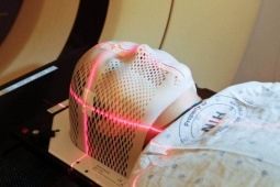 Phi thường - kỳ quặc - 80 năm sống với một vật nguy hiểm trong não, nguyên nhân vật đó "chui vào" não còn gây sốc hơn