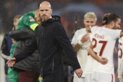 Bóng đá - MU "hào phóng": 5 lần vừa ghi bàn đã thủng lưới, đây là lý do