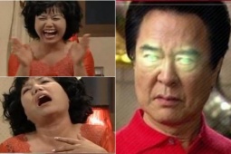 Phim - Khán giả bất bình với loạt phim Hàn rất "hot" nhưng kết thúc dở tệ