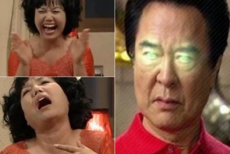 Khán giả bất bình với loạt phim Hàn rất "hot" nhưng kết thúc dở tệ