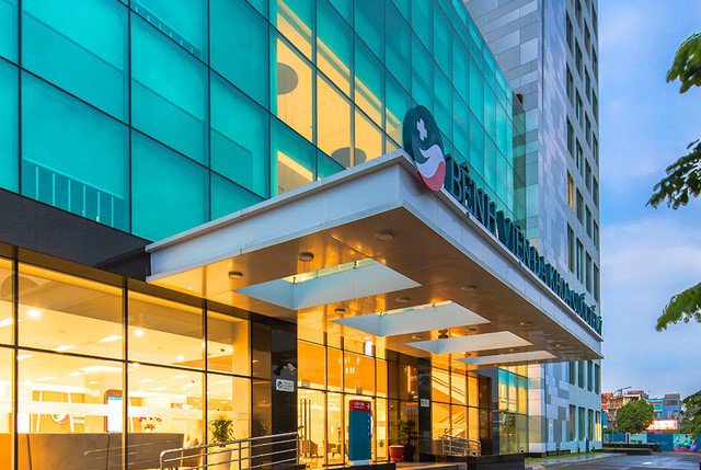 Bệnh viện Quốc tế Mỹ (AIH) hợp tác chiến lược với Raffles Medical Group (RMG) - 1