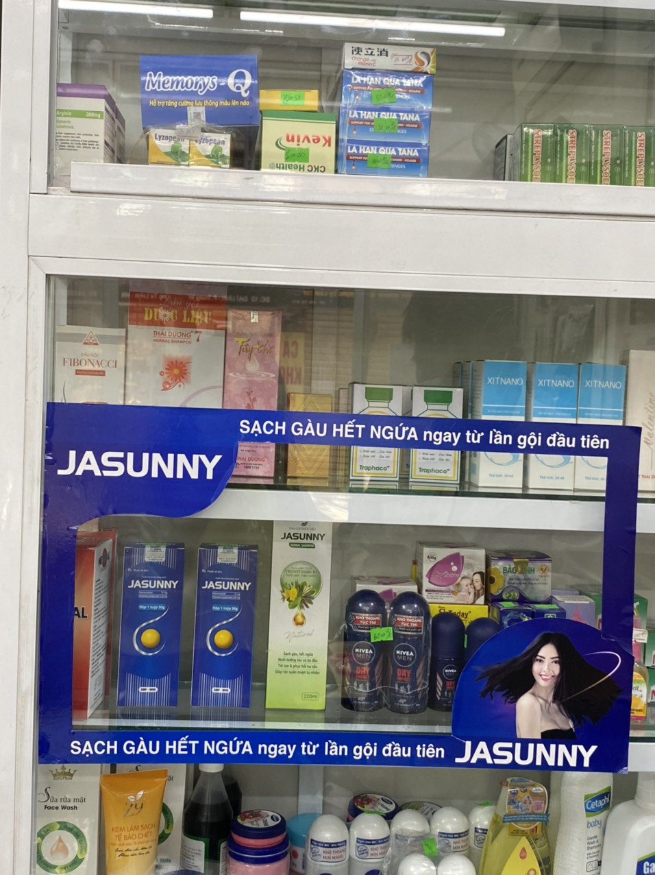 4 thực phẩm gây gàu, ngứa điên đầu - Loại thứ 4 khiến nam giới "khóc thét" - 3