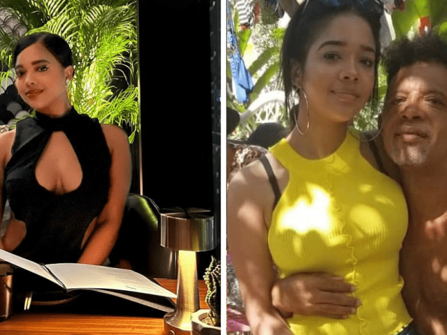 Bạn trẻ - Cuộc sống - Nữ sinh Mỹ đi tù vì hành động "vô tư" với nhân viên an ninh sân bay Dubai