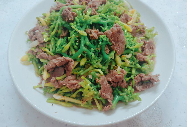 Ảnh Hải Nguyễn