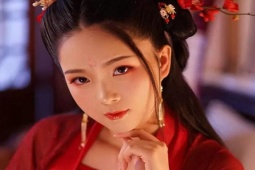 Thế giới - [Podcast] Vua cùng hai đại thần "vui vẻ" với một đại mỹ nhân, lãnh họa thảm khốc