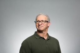 Đàn ông - Lý do khiến cánh đàn ông gặp cảnh đầu bạc khi tuổi còn xanh