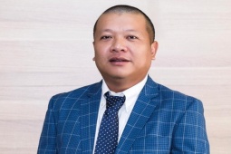 Tin tức trong ngày - Bộ Công an yêu cầu xác minh tài sản của 7 cá nhân và 4 pháp nhân