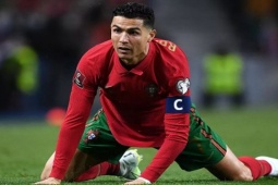 Đàn ông - 4 dấu hiệu cho thấy người đàn ông đang trong mối quan hệ độc hại cần tránh xa