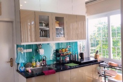 Kinh doanh - Căn hộ đồng loạt tăng giá: Cầm tiền tỷ "mỏi mắt" không tìm được nhà