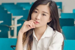 Bạn trẻ - Cuộc sống - Tại sao người hướng nội lại khó thăng tiến trong công việc?