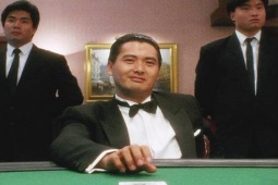 Đời sống Showbiz - "Thần bài" Châu Nhuận Phát lộ sự thật không ai ngờ về vụ quyên góp từ thiện 16 nghìn tỷ