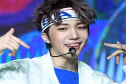 Đời sống Showbiz - Nam ca sĩ 27 tuổi bị tố cáo "quay phim phụ nữ khỏa thân trái phép"