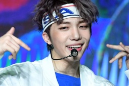 Đời sống Showbiz - Nam ca sĩ 27 tuổi bị tố cáo "quay phim phụ nữ khỏa thân trái phép"