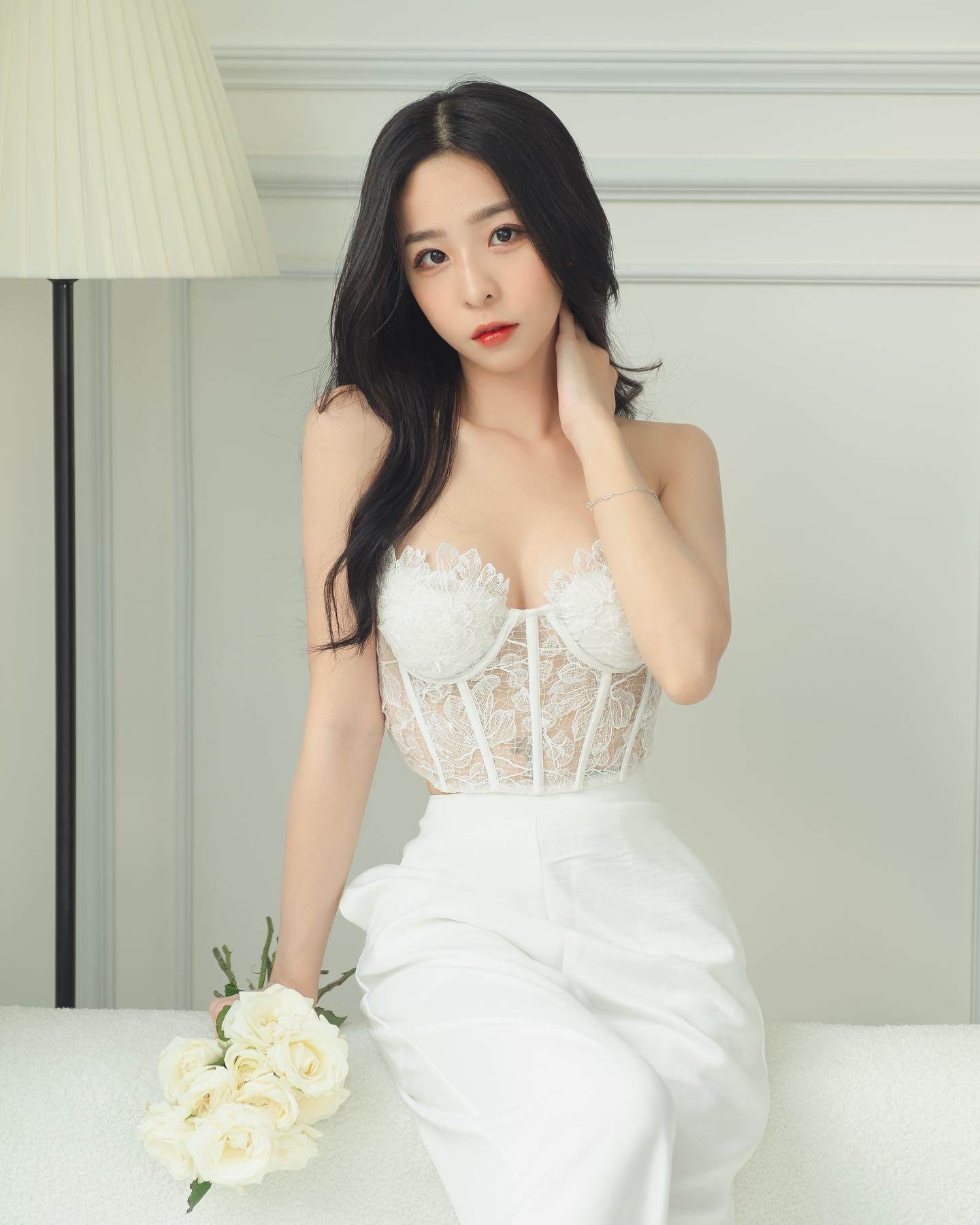 Huấn luyện viên Rap Việt ra mắt MV về người yêu cũ sau tin đồn chia tay hot girl - 3