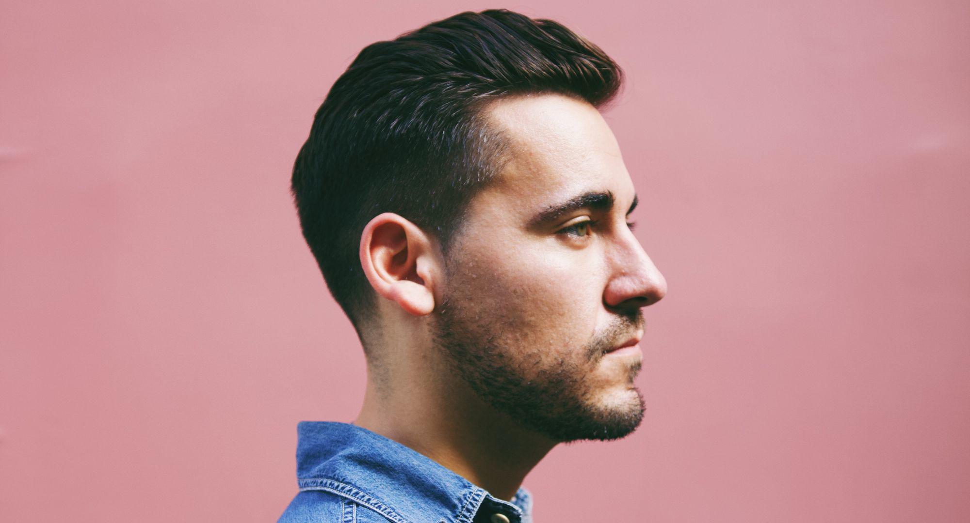 Bí mật phương pháp Mewing để có đường viền hàm dưới đẹp săn chắc - 2