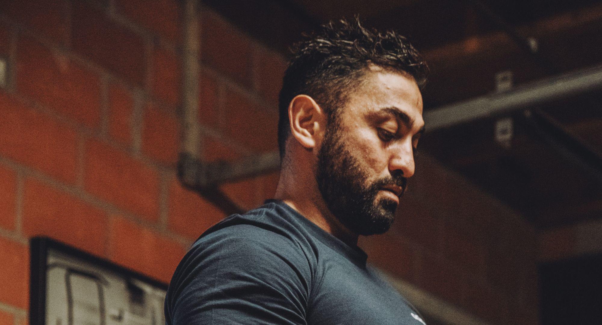 Bí mật phương pháp Mewing để có đường viền hàm dưới đẹp săn chắc - 3