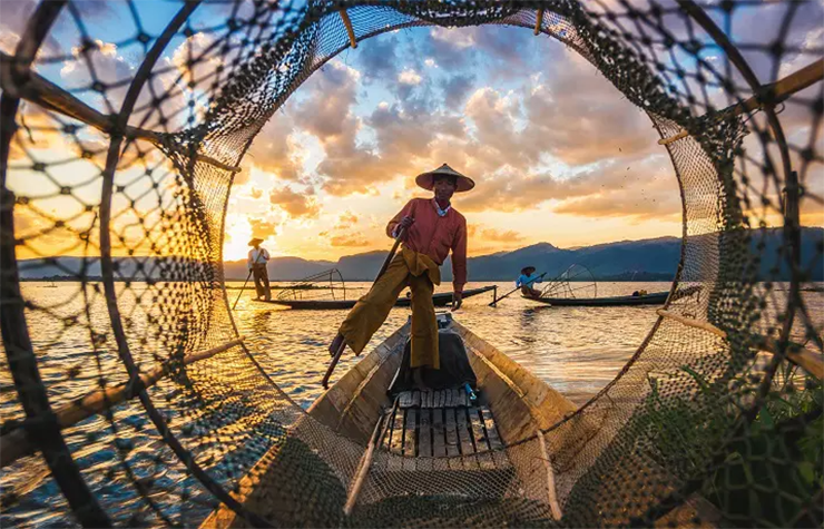 Những trải nghiệm đáng kinh ngạc ở Đông Nam Á - 5
