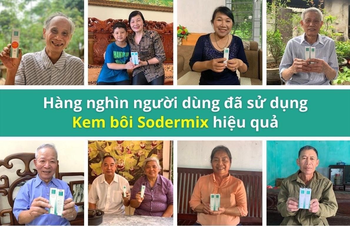 Tay chân nổi mụn nước "ngứa như điên" gãi chán tay không hết, thử ngay cách này liền ổn! - 5