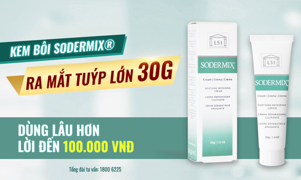 Tay chân nổi mụn nước "ngứa như điên" gãi chán tay không hết, thử ngay cách này liền ổn! - 6